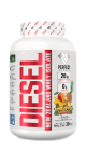 Diesel 100% New Zealand Whey Isolate (Pineapple Mango) - 2Lbs