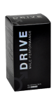 Drive - 60 V-Caps