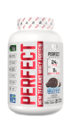 Perfect Whey New Zealand Whey Protein (Cookies 'n Cream) - 1.6Lbs