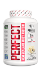 Perfect Whey New Zealand Whey Protein (French Vanilla) - 4.4Lbs