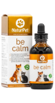 Be Calm - 100ml