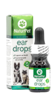 Ear Drops - 10ml