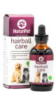 Hairball Care - 100ml