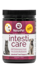 Intesti Care - 165g