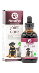 Joint Care - 100ml