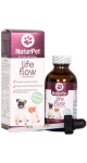 Life Flow - 100ml