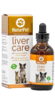 Liver Care - 100ml