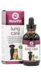 Lung Care - 100ml