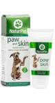 Paw & Skin - 60ml