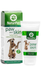 Paw & Skin - 60ml