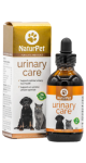 Urinary Care - 100ml
