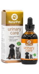 Urinary Care - 100ml