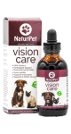 Vision Care - 100ml