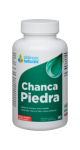 Chanca Piedra 500mg - 90 V-Caps