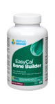 EasyCal Bone Builder - 120 Softgels