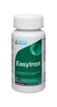 Easy Iron - 60 Softgels