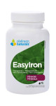 Easy Iron - 72 Softgels
