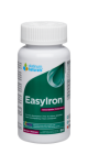 Easy Iron Extra Gentle - 60 Softgels