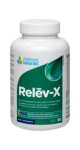 Relev-X - 90 Softgels