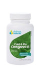 Cold & Flu Oregano - 8 (Therapeutic) - 14 V-Caps - Platinum