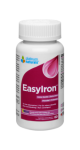 Prenatal EasyIron - 60 Liquid Caps