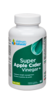 Super Apple Cider Vinegar+ - 90 V-Caps