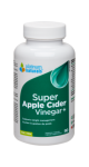Super Apple Cider Vinegar+ - 90 V-Caps