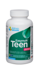 Easymulti Teen For Young Women - 60 Softgels