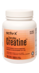 Activ-X Everyday Creatine (Unflavoured) - 1000g