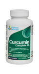 Curcumin Complete 95 - 60 Liquid Caps