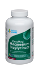 EasyMag Magnesium Bisglycinate - 120 Softgels