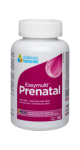 Easymulti Prenatal - 60 Liquid Caps