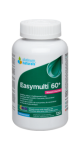 Easymulti 60+ For Women - 120 Liquid Caps