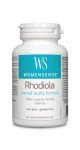 Rhodiola - 60 V-Caps