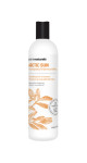 Arctic Sun Hypoallergenic Shampoo - 500ml