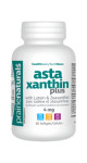 Astaxanthin Plus - 60 Softgels