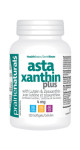 Astaxanthin Plus - 120 Softgels