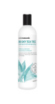 Big Sky Tea Tree Shampoo - 500ml