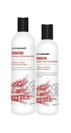 Chinook Hydrating Shampoo & Conditioner - 500ml + 350ml - Prairie Naturals