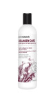 Collagen Care Shampoo - 500ml