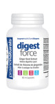 Digest Force - 60 V-Caps
