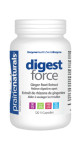 Digest Force - 120 V-Caps