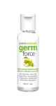 Germ-Force Moisturizing Hand Sanitizer - 60ml