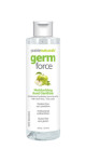 Germ-Force Moisturizing Hand Sanitizer - 250ml