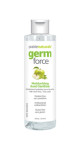 Germ-Force Moisturizing Hand Sanitizer - 250ml - Prairie Naturals