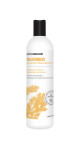 Goldenrod Volumizing Shampoo - 500ml