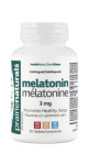 Melatonin 3mg - 90 Tabs