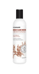 Moroccan Moon With Argan Oil Conditioner - 350ml