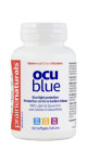 Ocu Blue - 60 Softgels