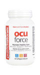 Ocu-Force + Lutein - 60 Softgels